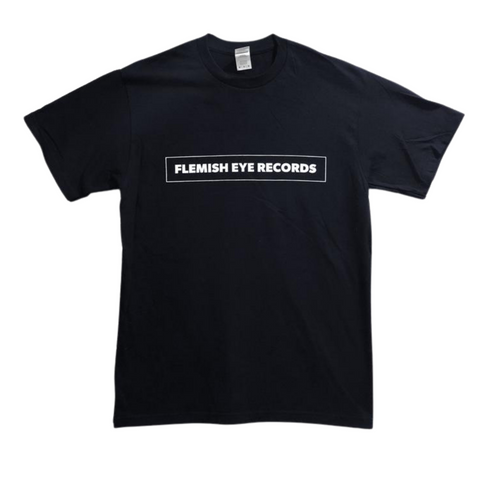 Flemish Eye t-shirt
